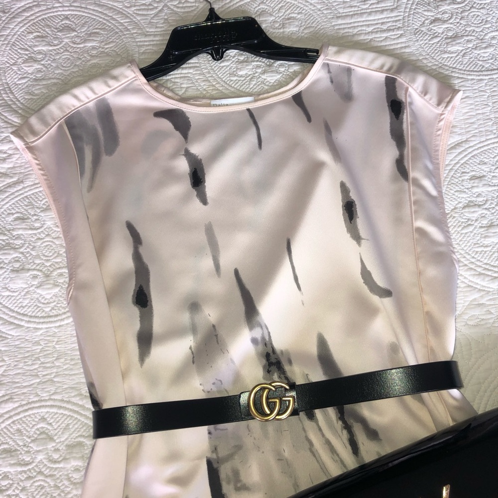 ❤️SOLD❤️ - Picture 3 of 3